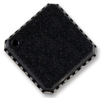 ADL5336ACPZ-R7图片8