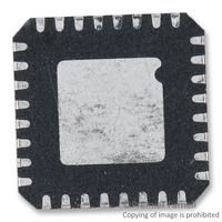 ADL5519ACPZ-R7图片13