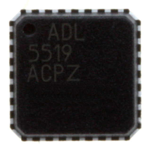 ADL5519ACPZ-R7图片9