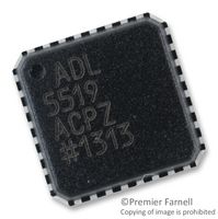 ADL5519ACPZ-R7图片12