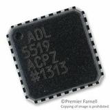 ADL5519ACPZ-R7图片4