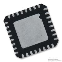 ADRF6516ACPZ-R7图片14