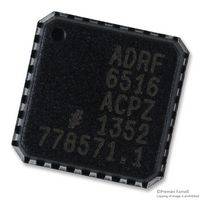 ADRF6516ACPZ-R7图片13