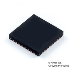 ADRF6516ACPZ-R7图片1