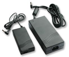 AED70US15图片5