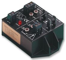 AFM-11图片4