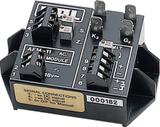 AFM-11图片2