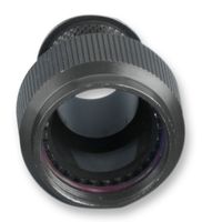AIA-5001-08-00-00-10-AA-04图片3