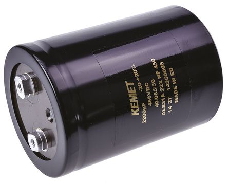 P4CE10F17C6N中文资料