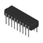 AMP01FX图片10