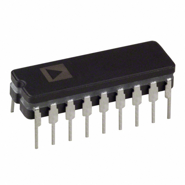 AMP01FX图片12