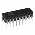 AMP01FX图片8