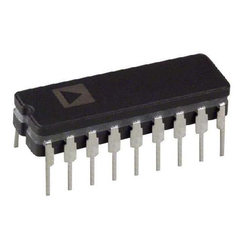AMP01FX图片7