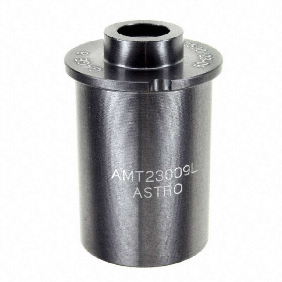 AMT23009L图片6