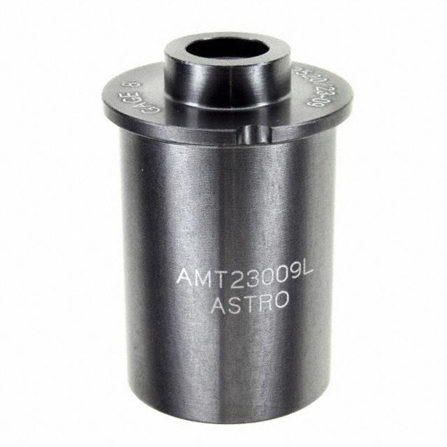 AMT23009L图片2