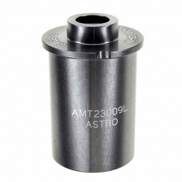 AMT23009L图片3