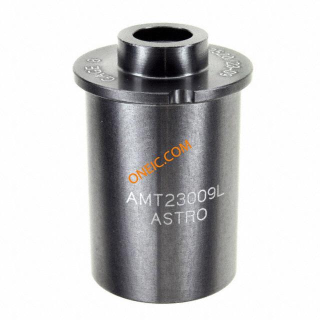 AMT23009L图片5