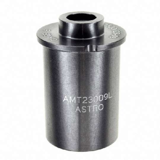 AMT23009L图片4