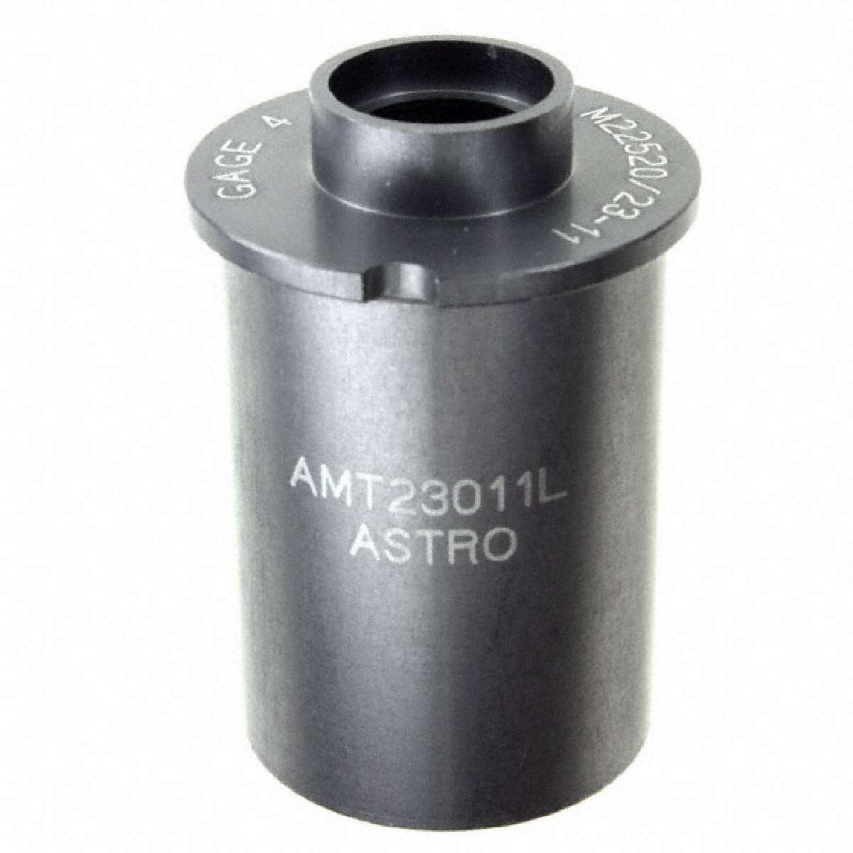 AMT23011L图片4