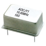 AOCJY1-12.800MHZ-F图片1