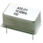 AOCJY1-26.000MHZ