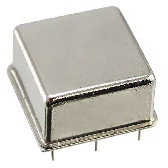 AOCJY2A-10.000MHZ-F图片3
