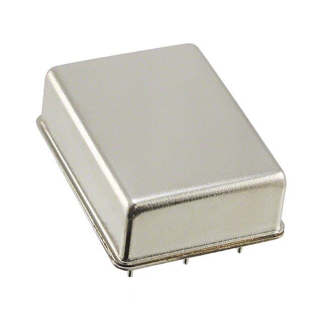 AOCJY4A-10.000MHZ图片1
