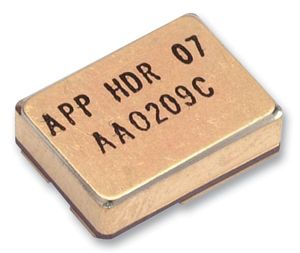 AOCJYA-12.800MHZ-F-SW