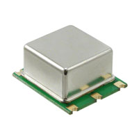 AOCJYA-20.000MHZ-E-SW图片3