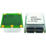 AOCJYA-40.000MHZ-E图片1