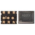 ASGTX-C-25.000MHZ-1图片2