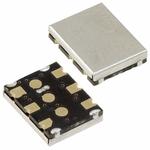 ASGTX-D-100.000MHZ-1图片2