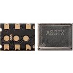 ASGTX-D-10.000MHZ-1图片2