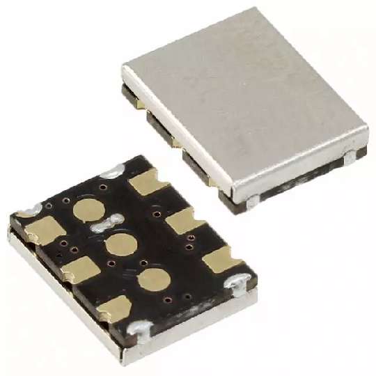 ASGTX-D-10.000MHZ-1图片4