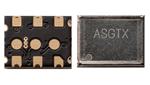 ASGTX-P-40.000MHZ-1图片2