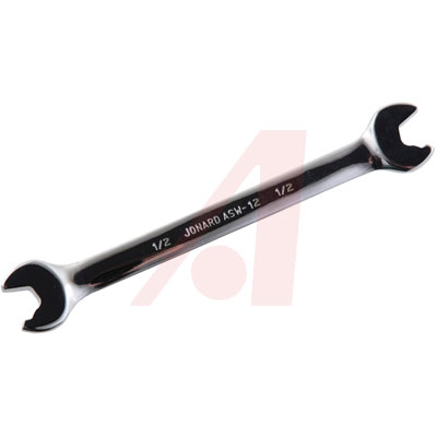 ASW-12图片4