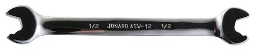ASW-12图片3