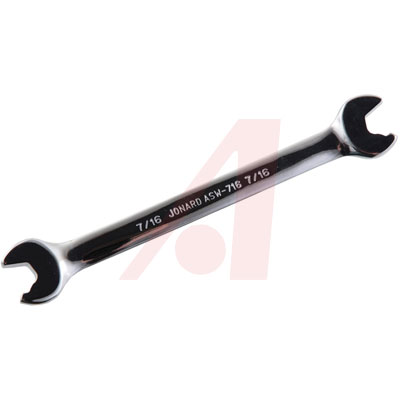 ASW-716图片4