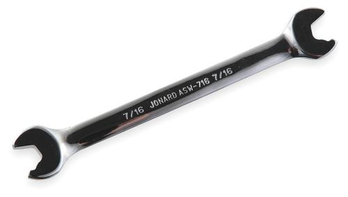 ASW-716图片3