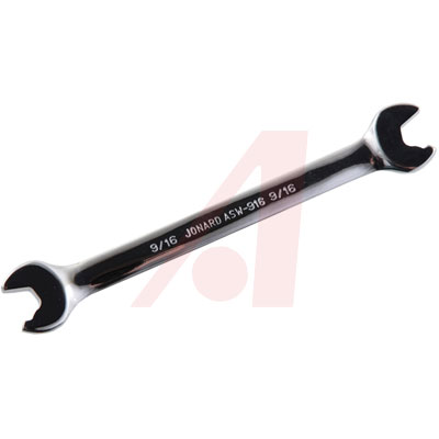ASW-916图片4
