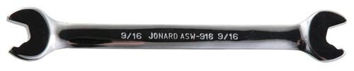ASW-916图片3