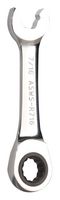 ASWS-R716图片3