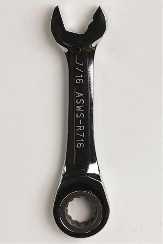 ASWS-R716图片2