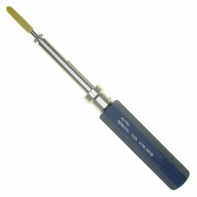 ATML 1901B图片2