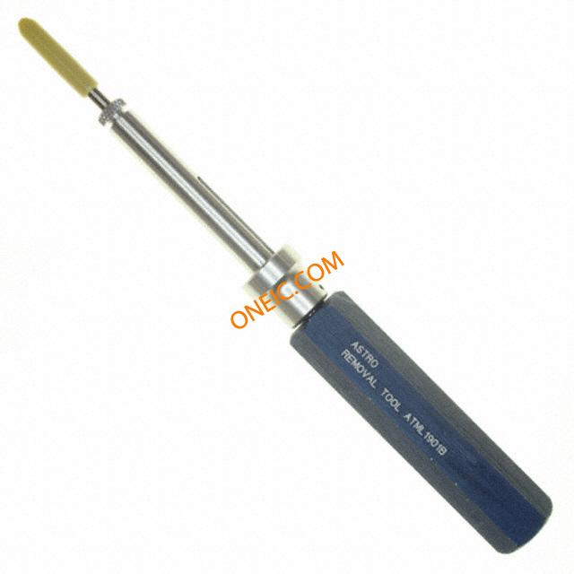 ATML 1901B图片4