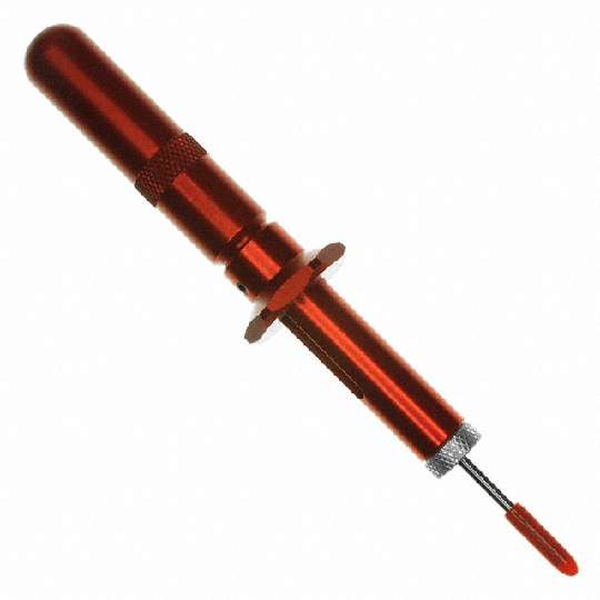 ATML 1906B图片4