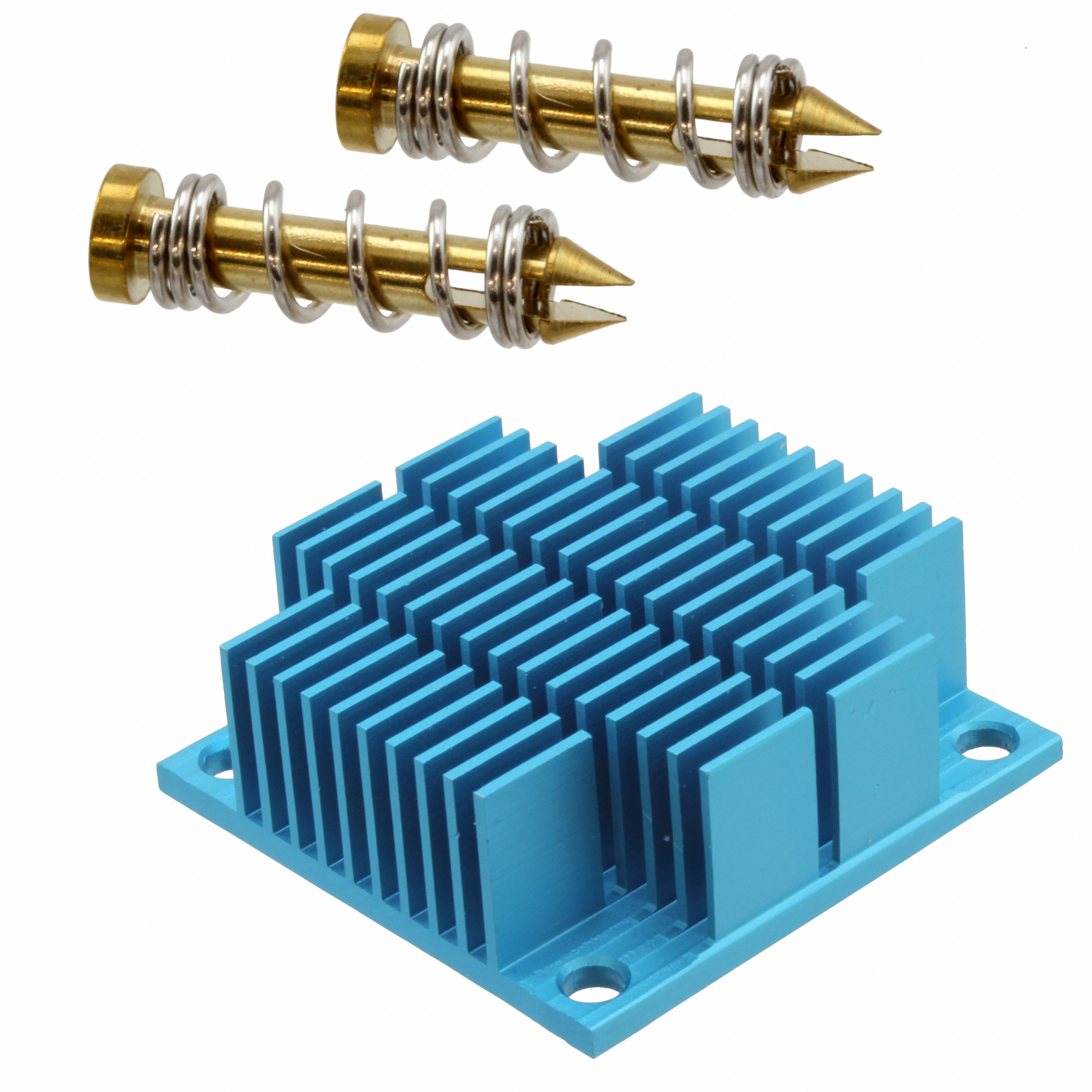 ATS-10A-166-C2-R0图片1