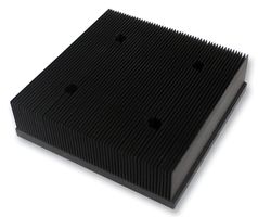 ATS-57003-C1-R0图片6