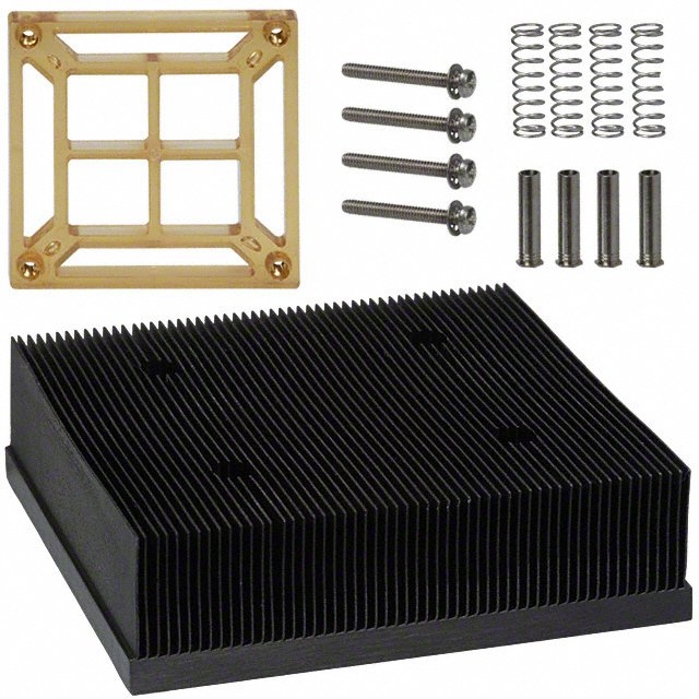 ATS-57003-C1-R0图片3
