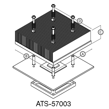 ATS-57003-C1-R0图片1